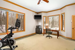 390 Crosby Rd, Cloquet, MN 55720 - Photo 23