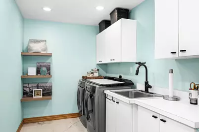 390 Crosby Rd, Cloquet, MN 55720 - Photo 25