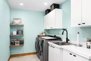 390 Crosby Rd, Cloquet, MN 55720 - Photo 25