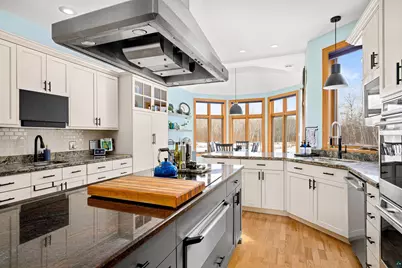 390 Crosby Rd, Cloquet, MN 55720 - Photo 11