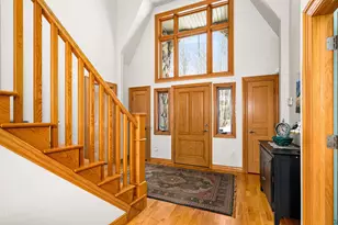 390 Crosby Rd, Cloquet, MN 55720 - Photo 3