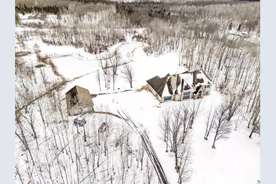 390 Crosby Rd, Cloquet, MN 55720 - Photo 39