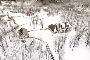 390 Crosby Rd, Cloquet, MN 55720 - Photo 39