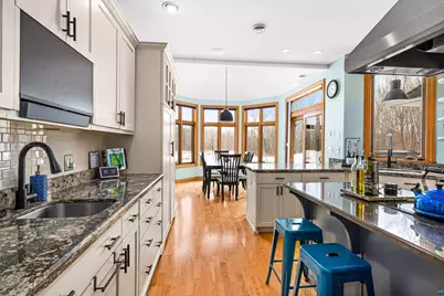 390 Crosby Rd, Cloquet, MN 55720 - Photo 13