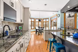 390 Crosby Rd, Cloquet, MN 55720 - Photo 13