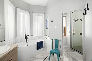 390 Crosby Rd, Cloquet, MN 55720 - Photo 21