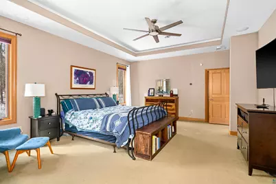 390 Crosby Rd, Cloquet, MN 55720 - Photo 19