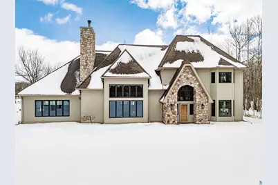 390 Crosby Rd, Cloquet, MN 55720 - Photo 1