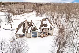 390 Crosby Rd, Cloquet, MN 55720 - Photo 37