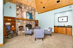 390 Crosby Rd, Cloquet, MN 55720 - Photo 11