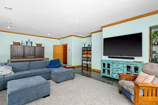 390 Crosby Rd, Cloquet, MN 55720 - Photo 17