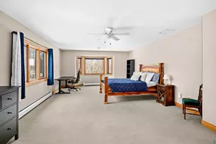 390 Crosby Rd, Cloquet, MN 55720 - Photo 29