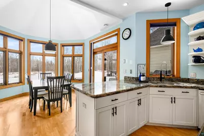 390 Crosby Rd, Cloquet, MN 55720 - Photo 15