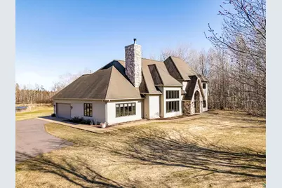 390 Crosby Rd, Cloquet, MN 55720 - Photo 37