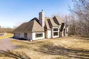 390 Crosby Rd, Cloquet, MN 55720 - Photo 37