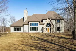 390 Crosby Rd, Cloquet, MN 55720 - Photo 1