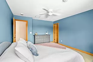 390 Crosby Rd, Cloquet, MN 55720 - Photo 33