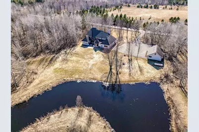 390 Crosby Rd, Cloquet, MN 55720 - Photo 39