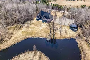 390 Crosby Rd, Cloquet, MN 55720 - Photo 39