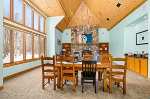 390 Crosby Rd, Cloquet, MN 55720 - Photo 7