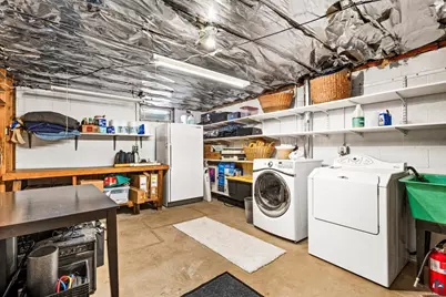 2009 Hutchinson Rd, Duluth, MN 55811 - Photo 41