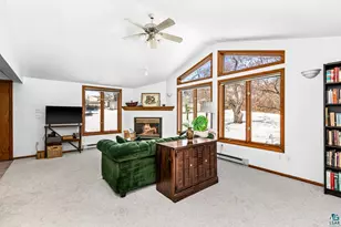 2009 Hutchinson Rd, Duluth, MN 55811 - Photo 23