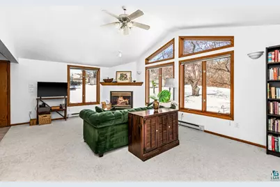 2009 Hutchinson Rd, Duluth, MN 55811 - Photo 23