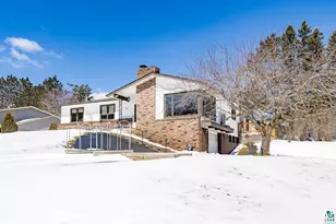 2009 Hutchinson Rd, Duluth, MN 55811 - Photo 59