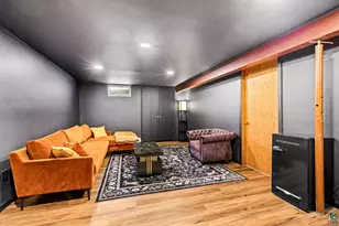 2009 Hutchinson Rd, Duluth, MN 55811 - Photo 35