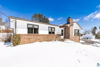 2009 Hutchinson Rd, Duluth, MN 55811 - Photo 49