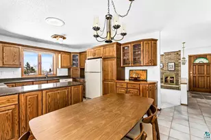 2009 Hutchinson Rd, Duluth, MN 55811 - Photo 13