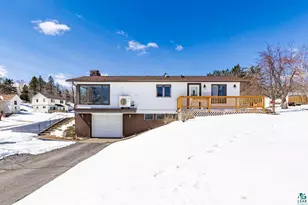 2009 Hutchinson Rd, Duluth, MN 55811 - Photo 49