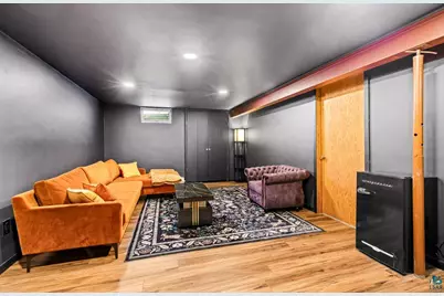 2009 Hutchinson Rd, Duluth, MN 55811 - Photo 35