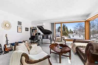 2009 Hutchinson Rd, Duluth, MN 55811 - Photo 7