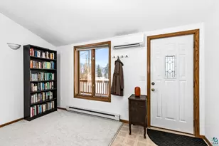 2009 Hutchinson Rd, Duluth, MN 55811 - Photo 23