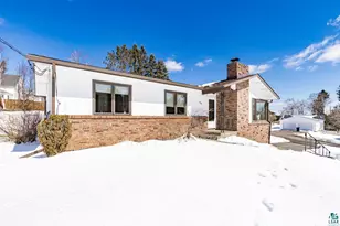 2009 Hutchinson Rd, Duluth, MN 55811 - Photo 53