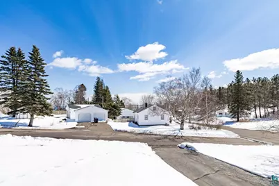 2009 Hutchinson Rd, Duluth, MN 55811 - Photo 61