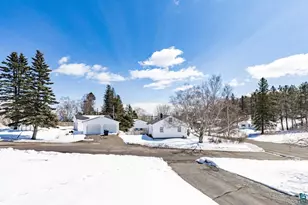 2009 Hutchinson Rd, Duluth, MN 55811 - Photo 61