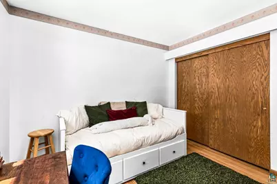 2009 Hutchinson Rd, Duluth, MN 55811 - Photo 31