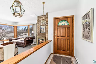2009 Hutchinson Rd, Duluth, MN 55811 - Photo 5