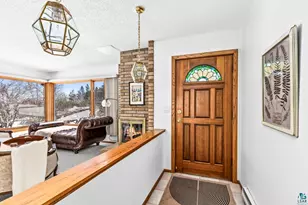 2009 Hutchinson Rd, Duluth, MN 55811 - Photo 5