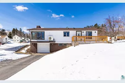 2009 Hutchinson Rd, Duluth, MN 55811 - Photo 45