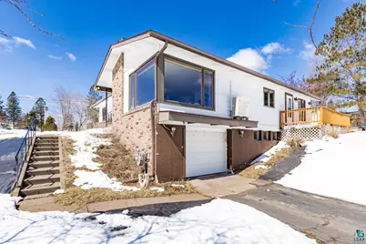 2009 Hutchinson Rd, Duluth, MN 55811 - Photo 51