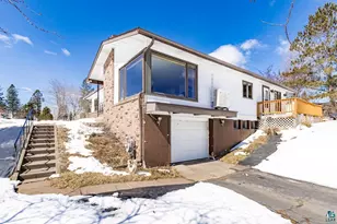 2009 Hutchinson Rd, Duluth, MN 55811 - Photo 51