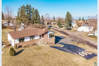 2009 Hutchinson Rd, Duluth, MN 55811 - Photo 43
