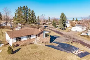 2009 Hutchinson Rd, Duluth, MN 55811 - Photo 43
