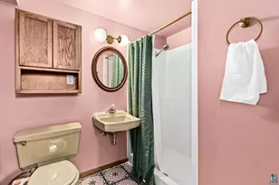 2009 Hutchinson Rd, Duluth, MN 55811 - Photo 43