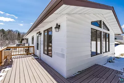 2009 Hutchinson Rd, Duluth, MN 55811 - Photo 59