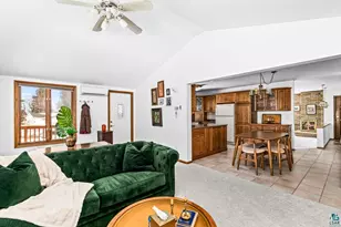 2009 Hutchinson Rd, Duluth, MN 55811 - Photo 21