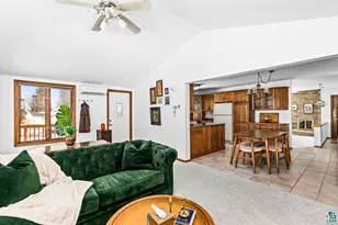 2009 Hutchinson Rd, Duluth, MN 55811 - Photo 21